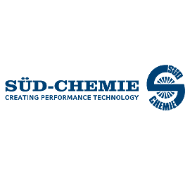 Sud-Chemie India Pvt Ltd