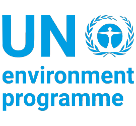 UNEP - Transparent_1