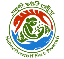 moefcc-logo-B6867BCC37-seeklogo.com