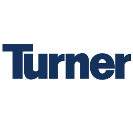 turner logo