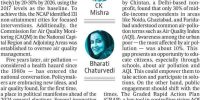 05_Strengthen institutions to combat air pollution- Hindustan Times-22 Nov 2024