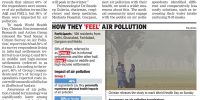 13_Saaf Saans- TOI- 07-03-2024