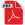 pdf_icon